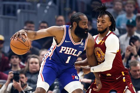 nba yahoo scores